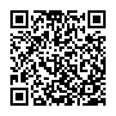 QR code for 980KPT