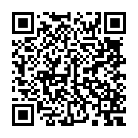 QR code for 980L45
