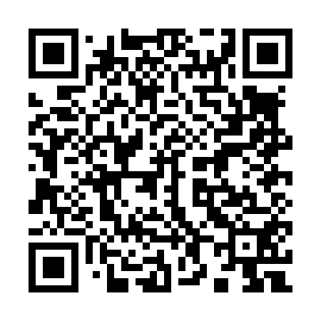 QR code for 980L50