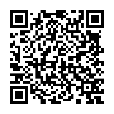 QR code for 980L73