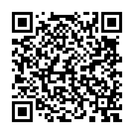 QR code for 980L81