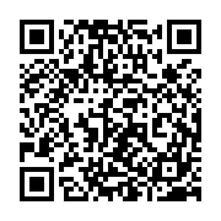 QR code for 980M77