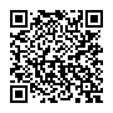 QR code for 980NEG