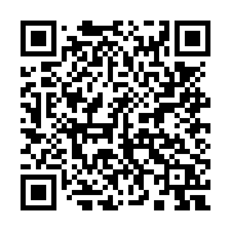 QR code for 980NPP