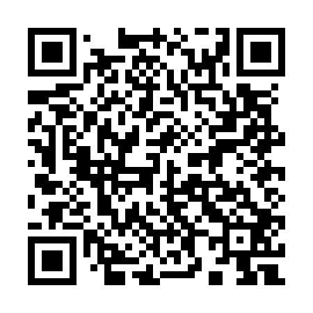 QR code for 980O02