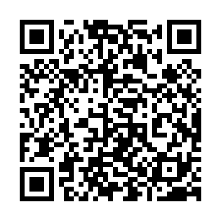 QR code for 980P31