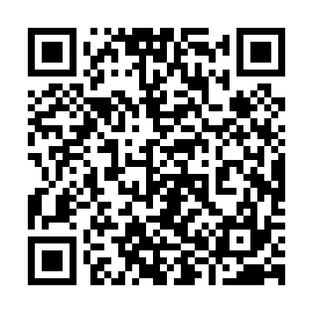QR code for 980P37