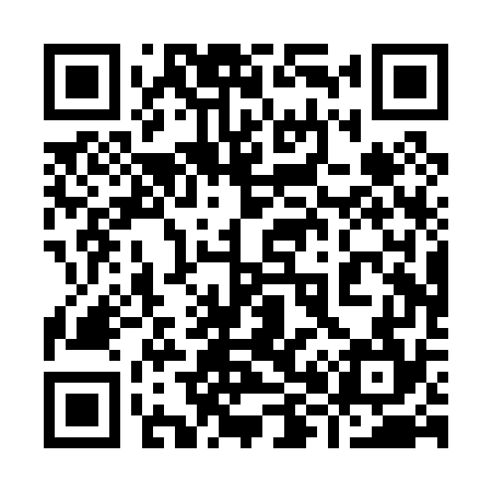 QR code for 980P74