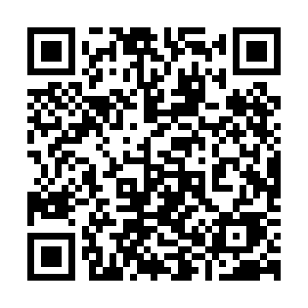 QR code for 980PCE