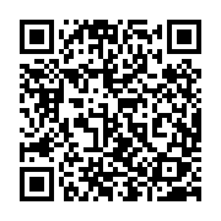 QR code for 980PTY