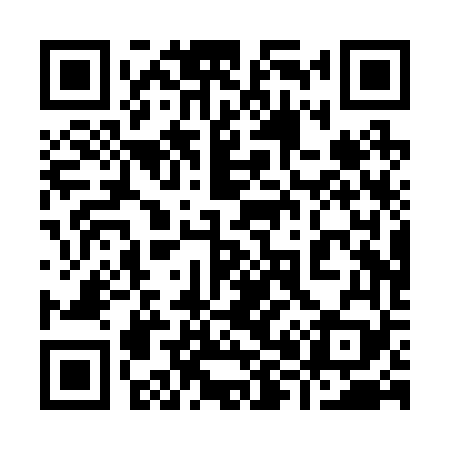 QR code for 980R69