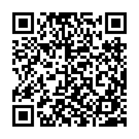 QR code for 980RGN
