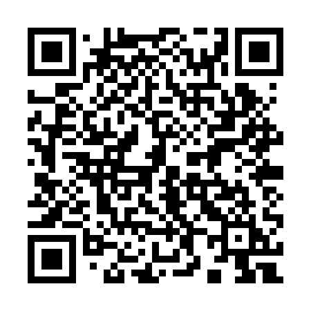 QR code for 980RQI