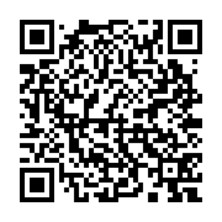 QR code for 980S71
