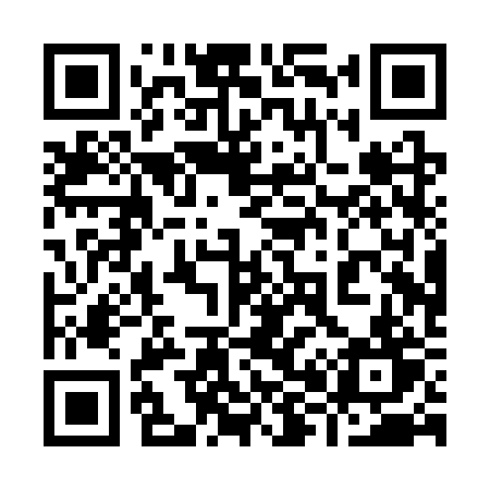 QR code for 980SRT