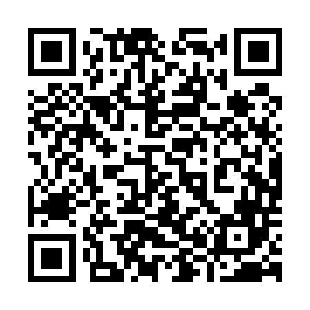 QR code for 980U46