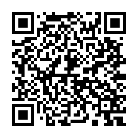 QR code for 980U66