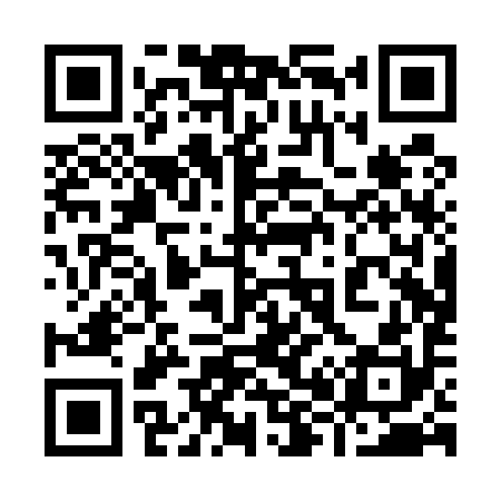 QR code for 980U90