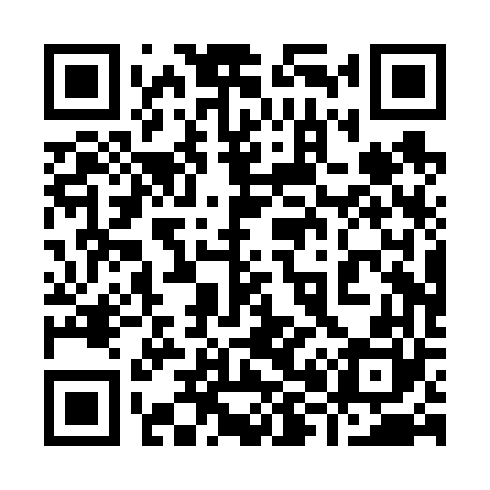 QR code for 980V60