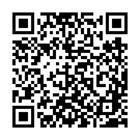 QR code for 980VTC