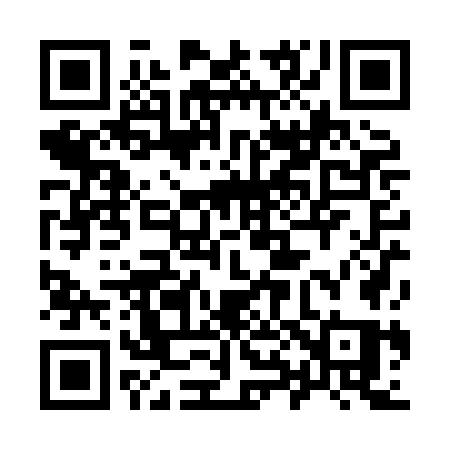 QR code for 980XGQ