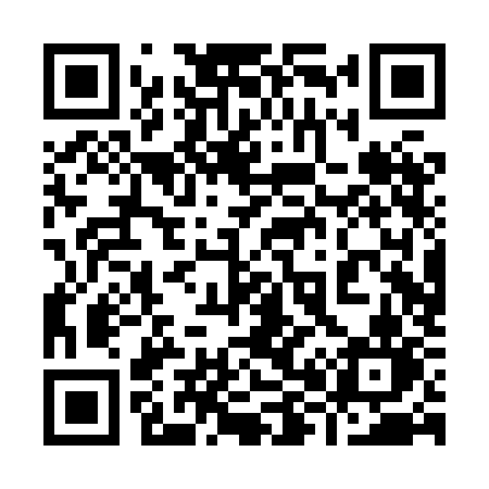 QR code for 980XKN