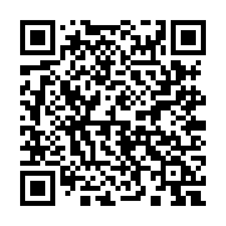 QR code for 980XOF