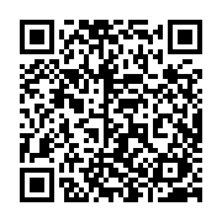 QR code for 980YZM