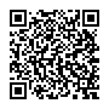QR code for 980Z81