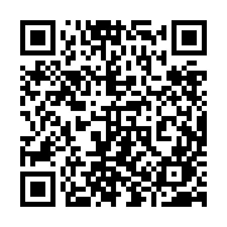 QR code for 980ZEN