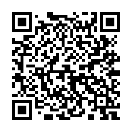QR code for 980ZHJ