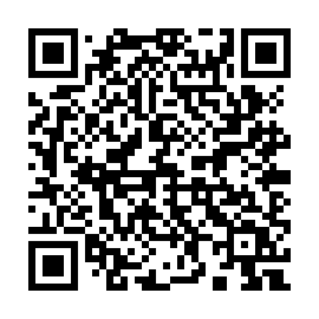 QR code for 980ZHT
