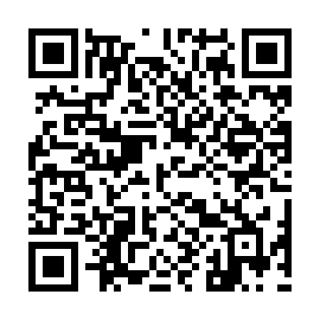 QR code for 980ZKB