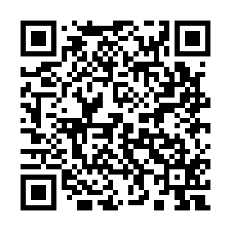 QR code for 981A15