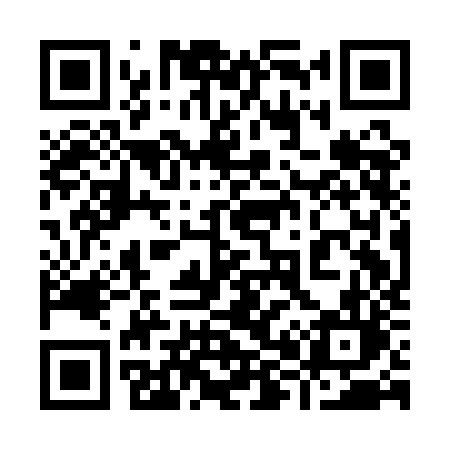QR code for 981AJL
