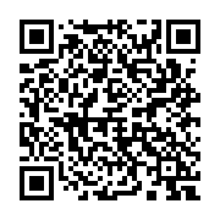 QR code for 981ATI
