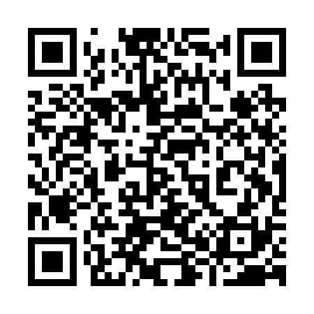 QR code for 981B30