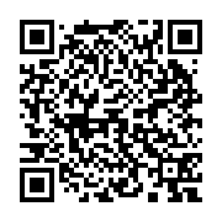QR code for 981B70
