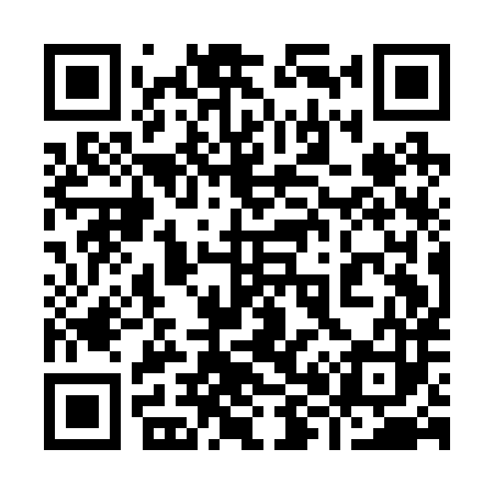 QR code for 981B83