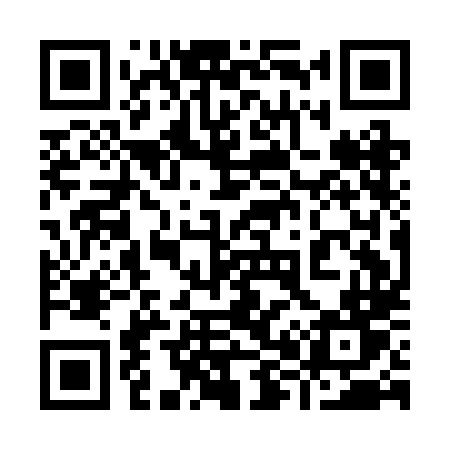 QR code for 981BLT