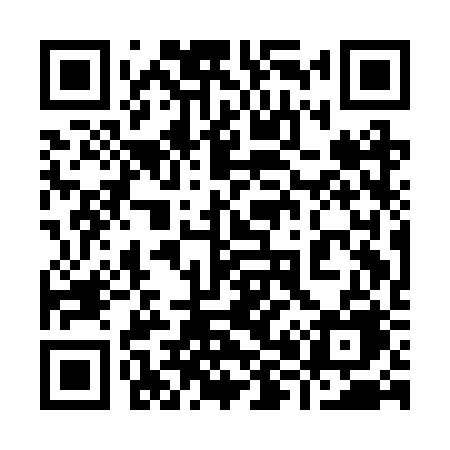 QR code for 981BRE