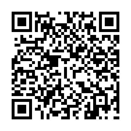 QR code for 981BUB