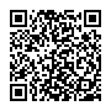 QR code for 981C19