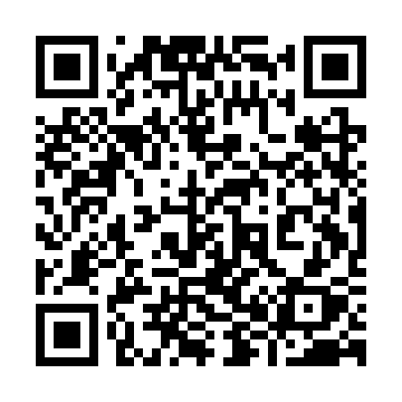 QR code for 981CSX