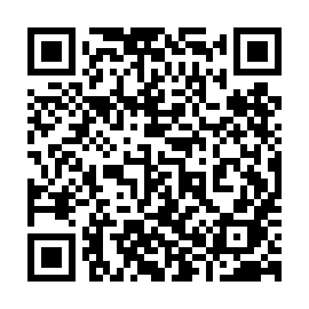 QR code for 981DHH