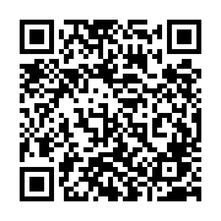 QR code for 981ENV