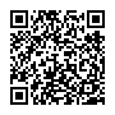 QR code for 981FFU