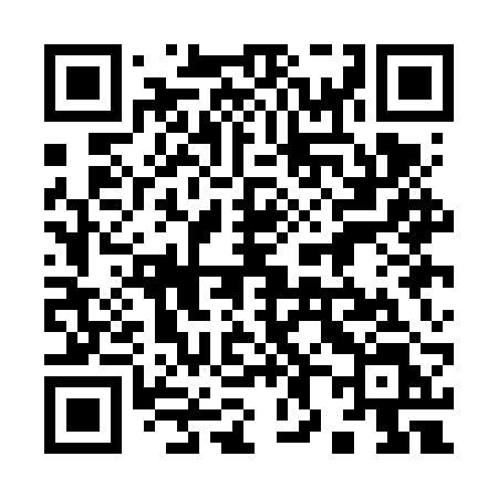 QR code for 981FRL