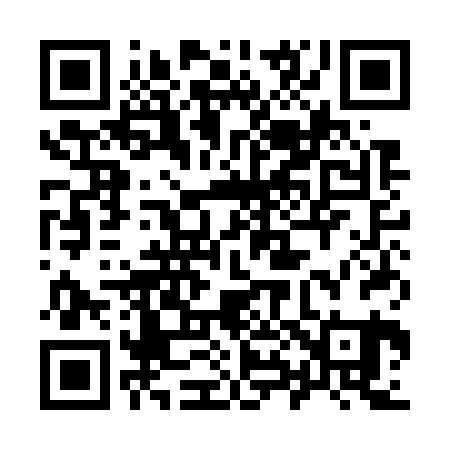 QR code for 981G21