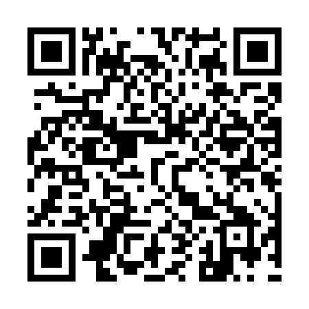QR code for 981GXY